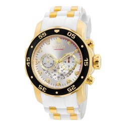 Invicta Pro Driver 20292